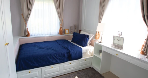 รูปภาพ ดีญ่า วาเล่ย์ มอเตอร์เวย์-บางปะกง (Diya Valley Motorway-Bangpakong)