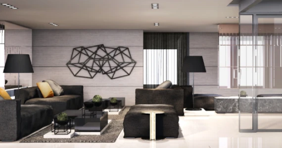 รูปภาพ ทรี คอนโด สุขุมวิท 50 (Tree Condo Sukhumvit 50)