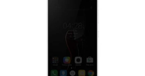 รูปภาพ เลอโนโว LENOVO-VIBE X3