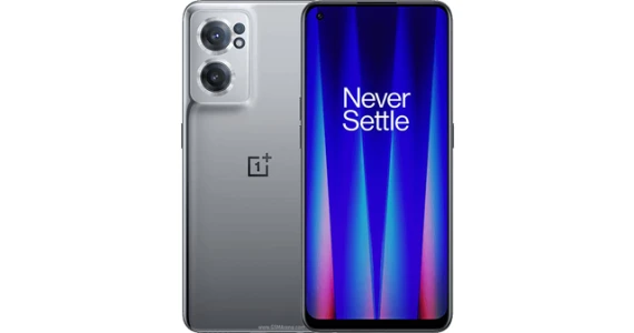 รูปภาพ วันพลัส OnePlus-Nord CE 2 5G (8GB/128GB)
