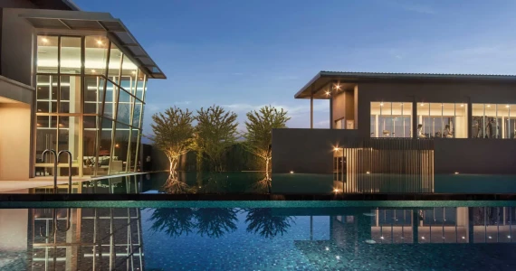 รูปภาพ สีวลี ถนนมิตรภาพ (Sivalee Mittraphap Road)