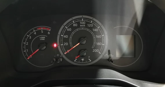 รูปภาพ โตโยต้า Toyota Hiace 2.8 GL ปี 2019