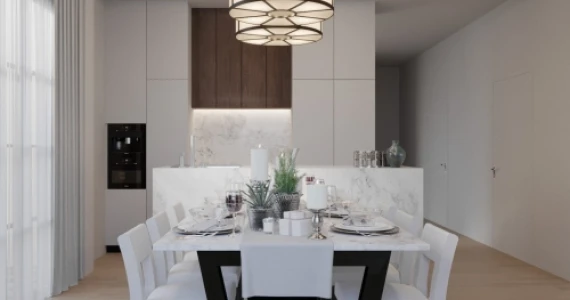 รูปภาพ วิลล่า มหาราช (Villa Maharaj)