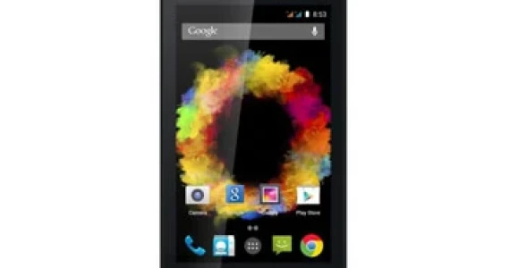 รูปภาพ วีโก Wiko-SUNSET m455