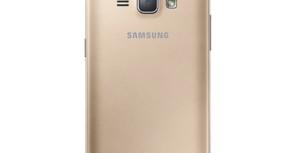 รูปภาพ ซัมซุง SAMSUNG Galaxy J1 (2016) 4G