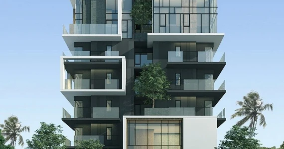 รูปภาพ เดอะ วิน คอนโดมิเนียม (The Win Condominium)