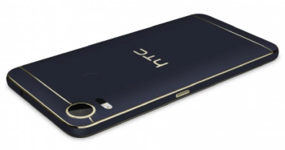 รูปภาพ เอชทีซี HTC Desire 10 Pro