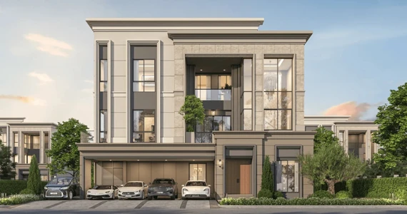 รูปภาพ แกรนด์ บางกอก บูเลอวาร์ด ปิ่นเกล้า - บรมฯ (Grand Bangkok Boulevard Pinklao - Borom)