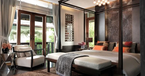 รูปภาพ 99 เรสซิเดนซ์ พระราม 9 (99 Residence Rama 9)