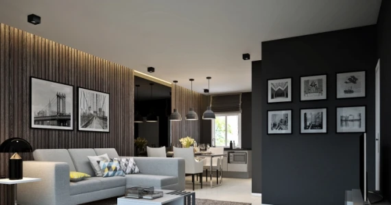 รูปภาพ เดอะ คิวบ์ ทาวน์ ลำลูกกา (The Cube Town Lamlukka)