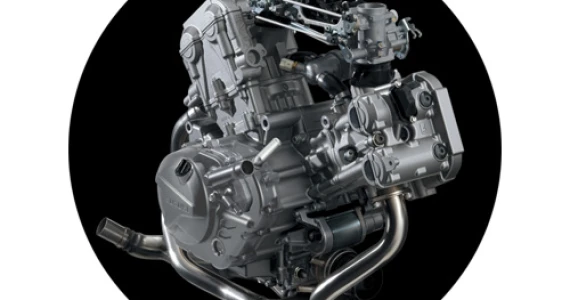 รูปภาพ ซูซูกิ Suzuki V-Strom 650 XT ABS ปี 2021