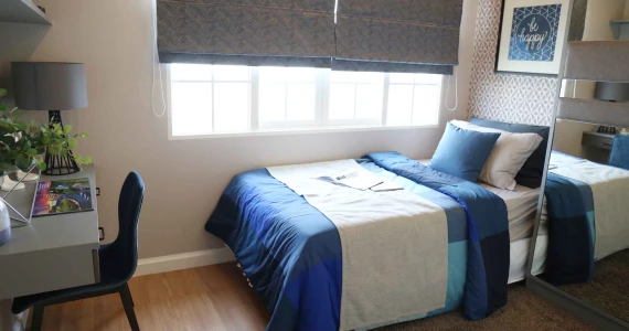 รูปภาพ โกลเด้น นีโอ ๒ พระราม 2 (Golden Neo ๒ Rama 2)