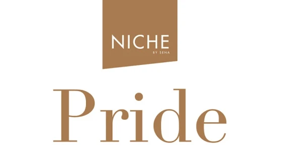 รูปภาพ นิช ไพรด์ สมเด็จเจ้าพระยา (Niche Pride Somdet Chaophraya)