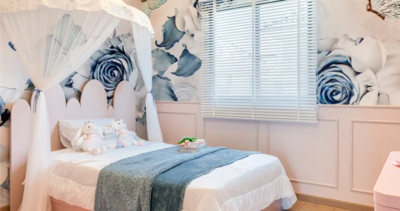 รูปภาพ แกรนด์ สิวารมณ์ (สุขุมวิท-บางปู) (Grand Sivarom (Sukhumvit-Bangpu))