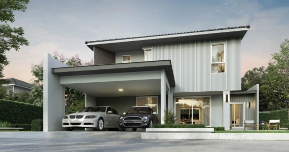 รูปภาพ สีวลี 3 อยุธยา (Sivalee 3 Ayutthaya)