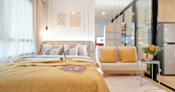 รูปภาพ ณ วีรา รามอินทรา (Na Veera Raminthra)