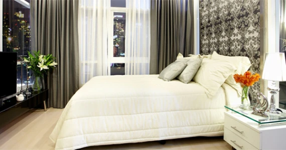 รูปภาพ เดอะ สกาย รัชดา (The Sky Ratchada)