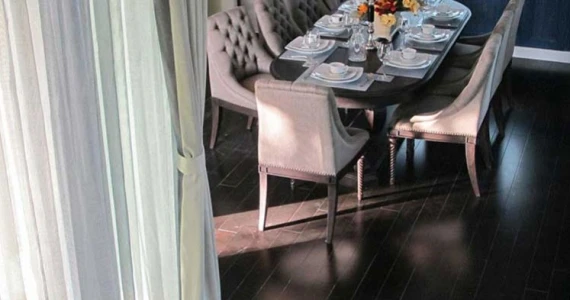 รูปภาพ เอ็น.ซี. รอยัล ปิ่นเกล้า (NC Royal Pinklao)