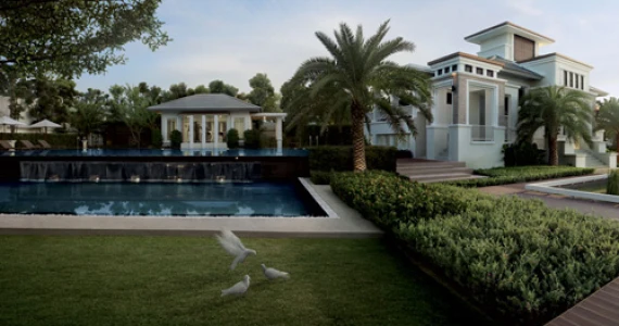 รูปภาพ นันทวัน แจ้งวัฒนะ ราชพฤกษ์ (Nanthawan Chaengwattana-Ratchapruek)