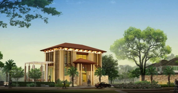 รูปภาพ เซนโทร วัชรพล (Centro Watcharaphol)