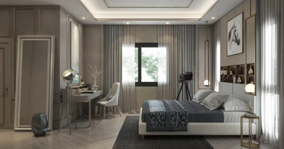 รูปภาพ เดอะ ซิตี้ รัชดา - วงศ์สว่าง (The City Ratchada - Wongsawang)