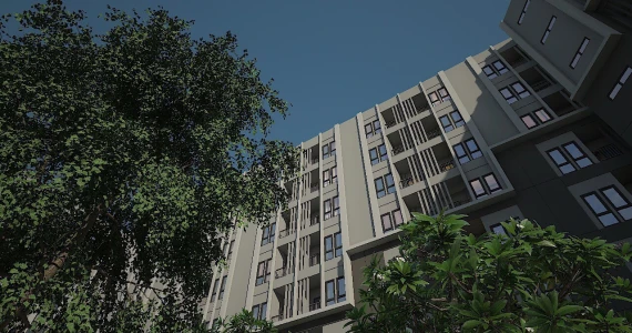 รูปภาพ อาสะ อยุธยา-โรจนะ (Asa Ayuttaya-Rojana)