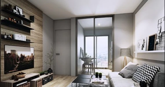 รูปภาพ เอสเพน ลาซาล (Aspen lasallel)