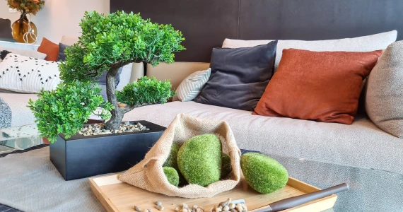 รูปภาพ ศุภาลัย เออร์บานา บางนา - วงแหวน (Supalai Urbana Bangna Ring Road )