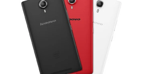 รูปภาพ เลอโนโว LENOVO P90