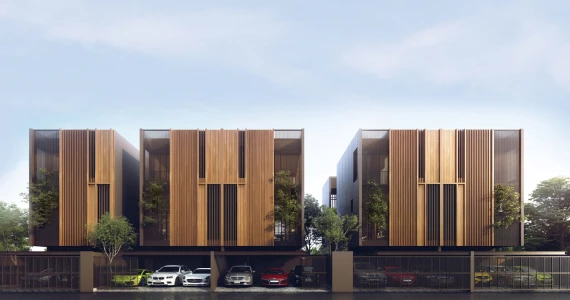 รูปภาพ ลมหายใจ นาคนิวาส 48 (Lom Hai Jai Nakniwat 48)