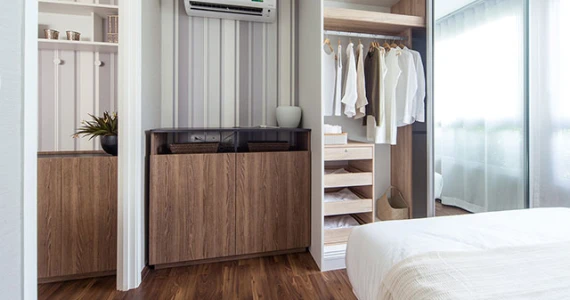 รูปภาพ ยู ดีไลท์ รัชวิภา (U Delight Ratchavibha)