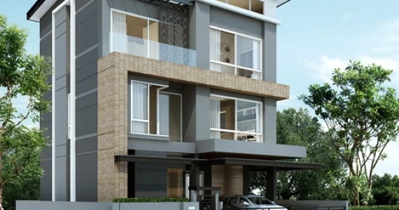 รูปภาพ เย็นสบายดี รัชดา 30 (Yensabaidee Ratchada 30)