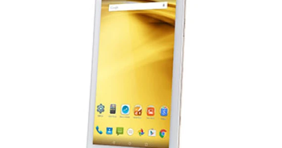 รูปภาพ เอเซอร์ Acer-Iconia Talk 7 B1-723