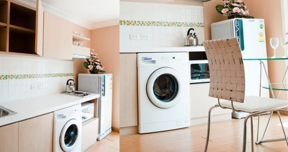 รูปภาพ พลัส 1 กะทู้ (Plus 1 Kathu)