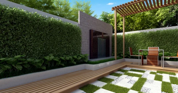 รูปภาพ เวอติโก้ แจ้งวัฒนะ (Vertico Chaengwattana)