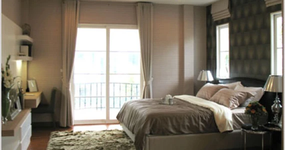 รูปภาพ คาซ่า แกรนด์ ตากสิน - พระราม 2 (Casa Grand Taksin - Rama 2)