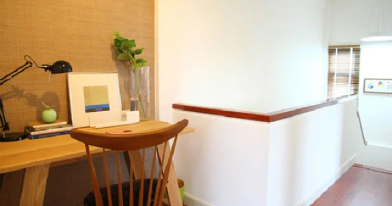 รูปภาพ ชวนชื่น โมดัส วิภาวดี (Chuan Chuen Modus Viphavadi)