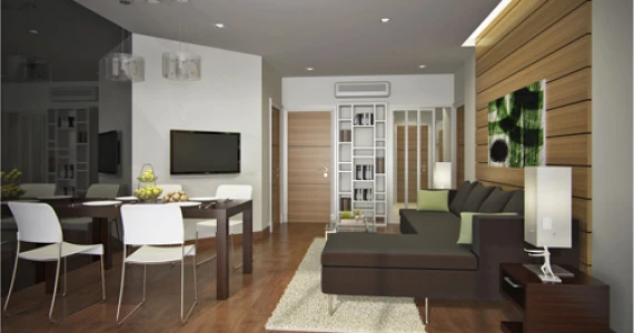 รูปภาพ เดอะ ชายน์ (The Zign)