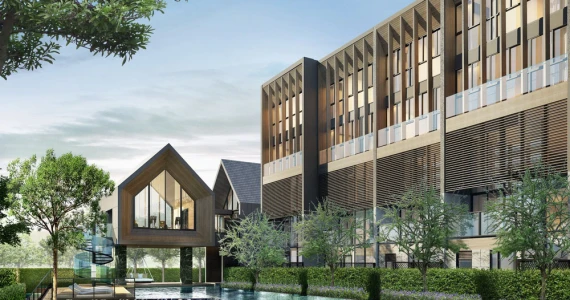 รูปภาพ อาร์เด้น พระราม 3 (Arden Rama 3)