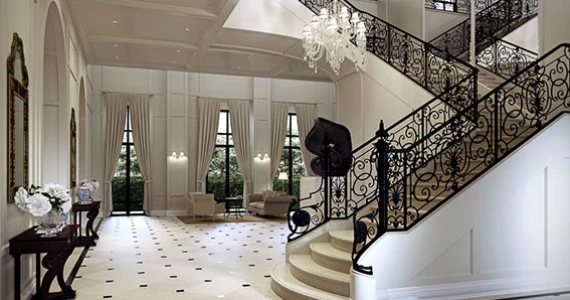 รูปภาพ ไนน์ตี้เอท ไวร์เลส (98 Wireless)