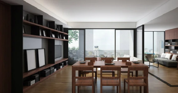 รูปภาพ ไซมิส จอยญ่า (Siamese Gioia)