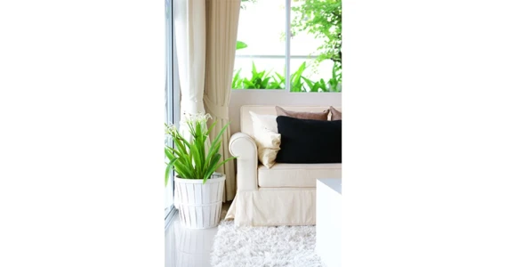 รูปภาพ วิลเลต ไลท์ รัตนาธิเบศร์ (Villette-Lite-Rattanathibet)