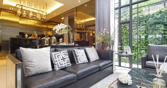 รูปภาพ อัลติจูด มาสเตอรี่ พหลโยธิน 24 (Altitude Mastery Phahonyothin 24)