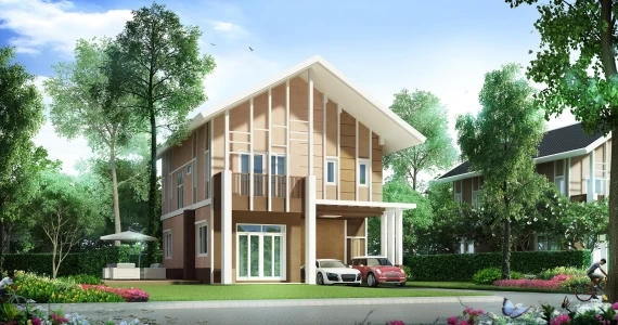 รูปภาพ พาโนวิว เก้ากิโล - เขาน้ำซับ (Panoview 9 Km. - Khaonamsub)