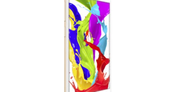 รูปภาพ ไอโมบาย i-mobile-IQ X PRO 3