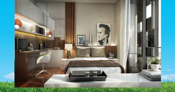 รูปภาพ ไอฟีล บางนา (iFiled Bangna)