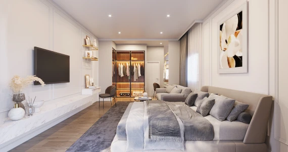 รูปภาพ บริทาเนีย ราชพฤกษ์ - นครอินทร์ (Britania Ratchaphruek - Nakhon In)