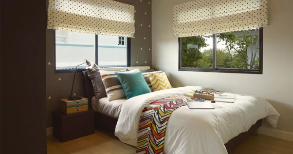 รูปภาพ คณาสิริ รังสิต คลอง 2 (Kanasiri Rangsit - Klong 2)