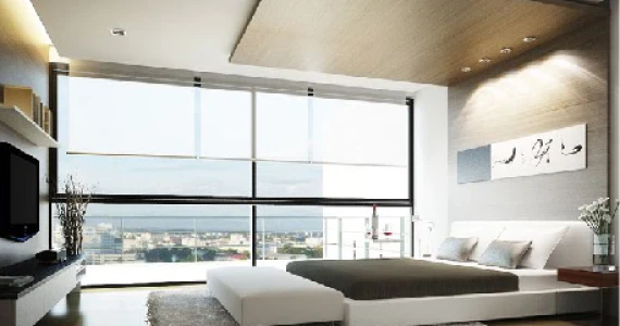 รูปภาพ แบงค์คอก เฟ'ลิซ สุขุมวิท 69 (Bangkok Feliz Sukhumvit 69)