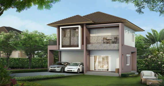 รูปภาพ บุราสิริ ท่าข้าม - พระราม 2 (Burasiri Thakham - Rama 2)